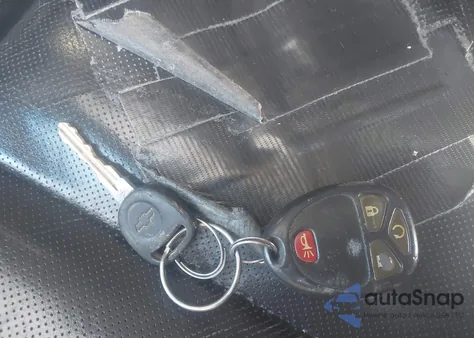 2010 Chevrolet Avalanche 1500 Ltz from USA, damaged, VIN 3GNVKGE07AG264564